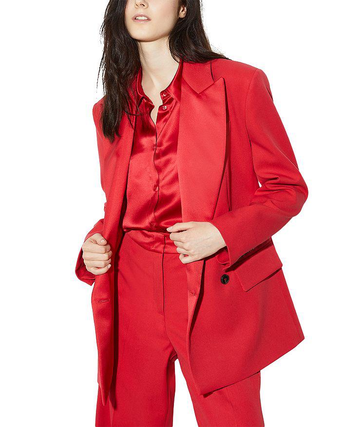 MAX&Co Durata Jacket
