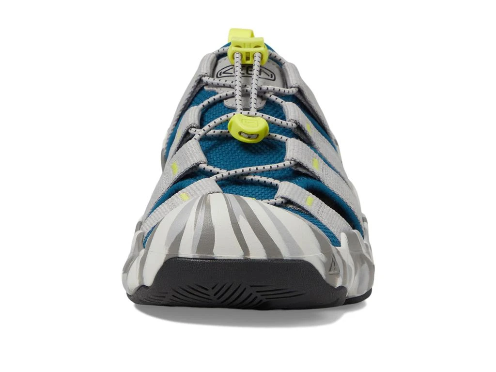 Keen Hyperport H2 2