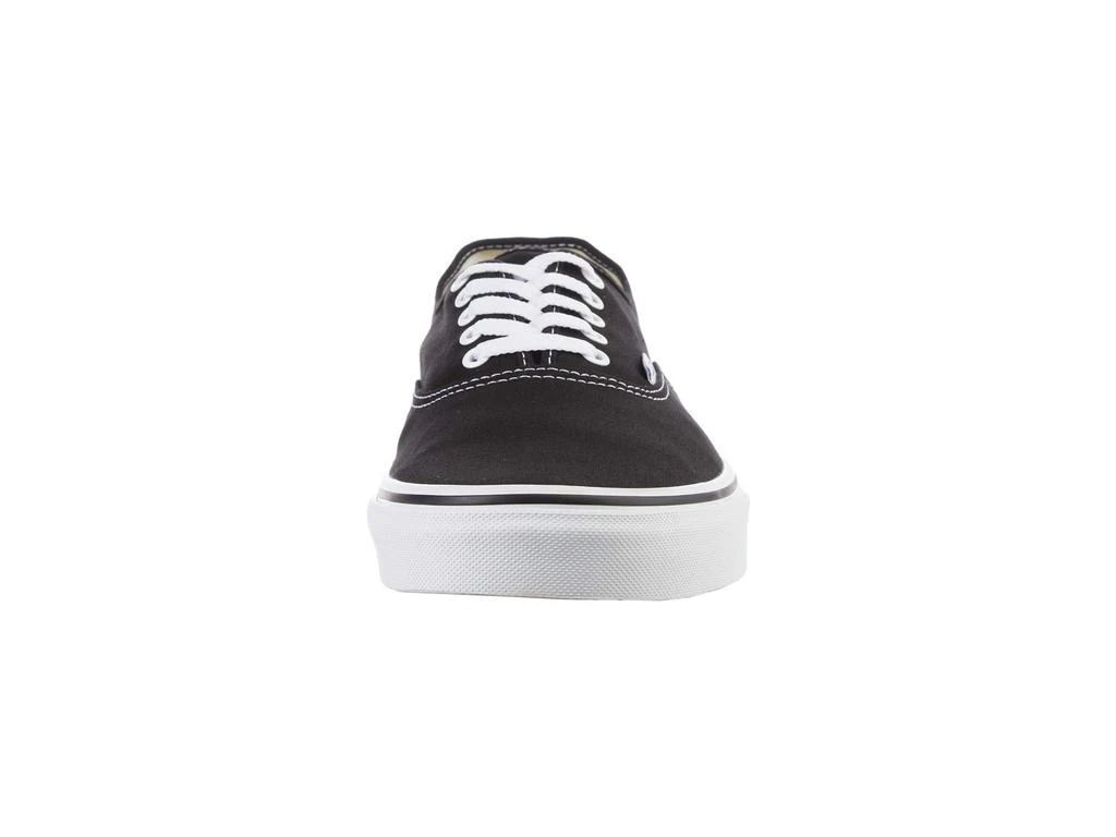 Vans Authentic 6