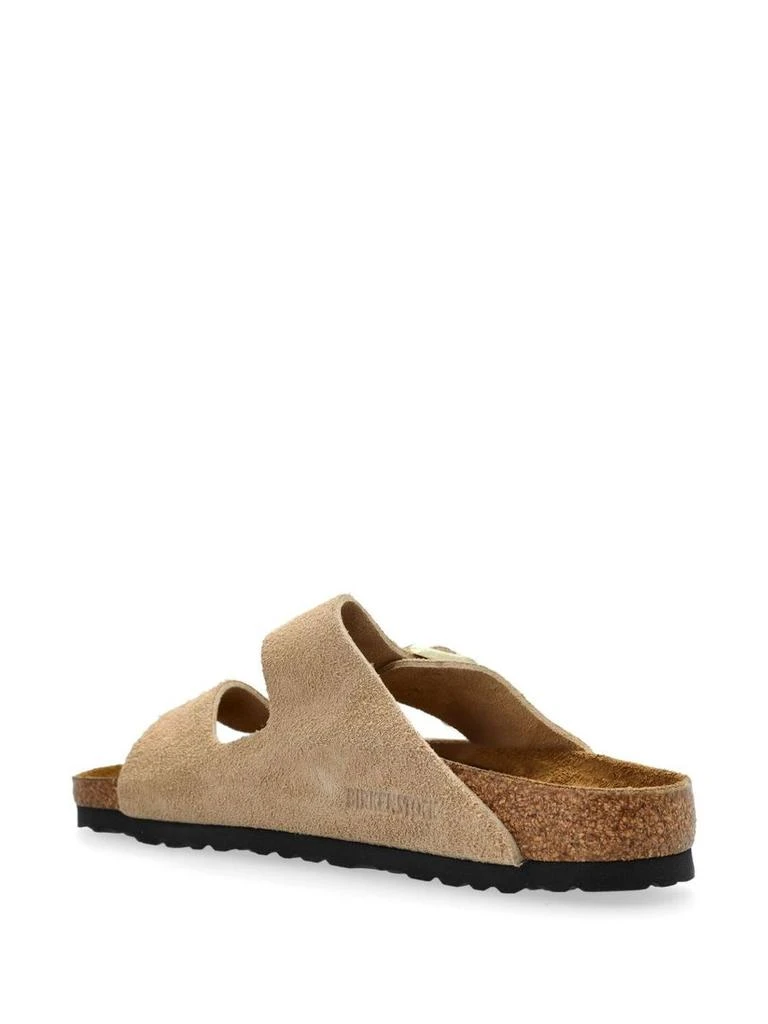 Birkenstock Birkenstock Sandals 2