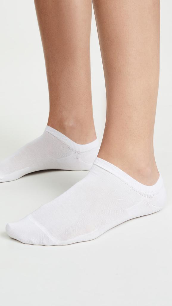 FALKE Active Breeze Sneaker Socks