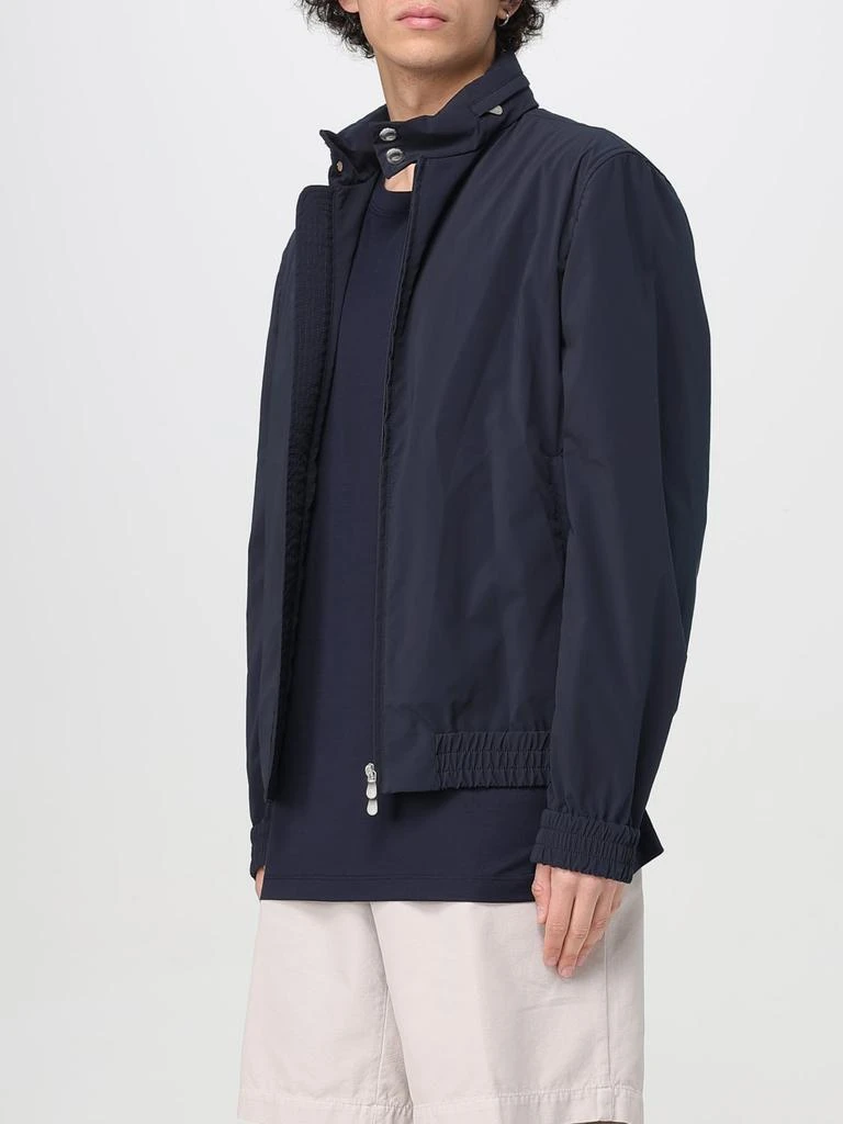 Brunello Cucinelli Jacket men Brunello Cucinelli 4