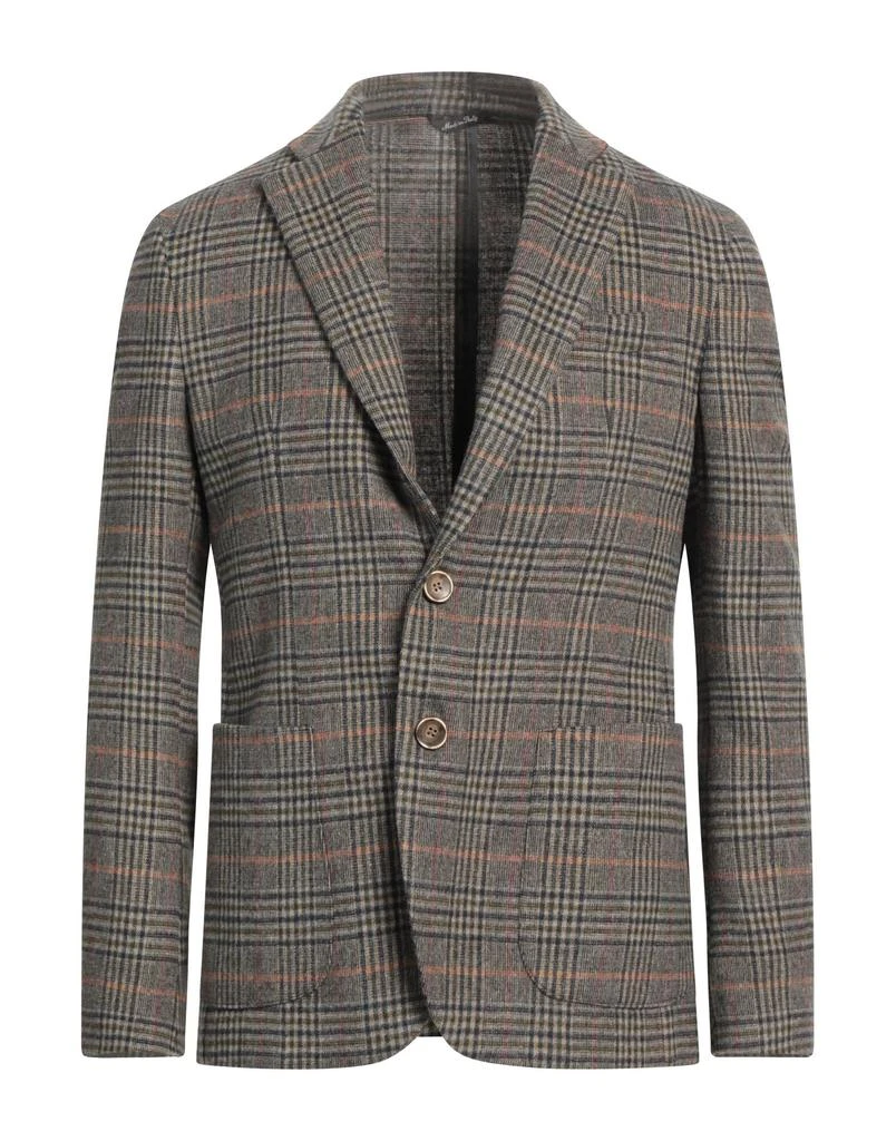 DOMENICO TAGLIENTE Blazer 1