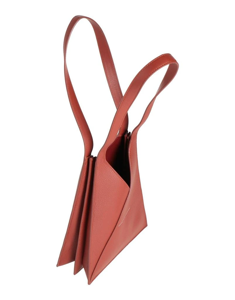 MM6 Shoulder bag 2