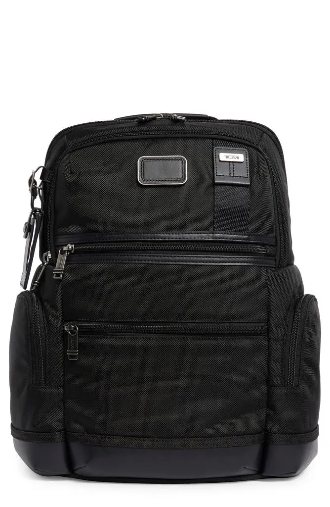 sienna backpack from tumi TUMI - Voyageur Raina - Women's Premium Leather Backpack - Everyday Bag with Phone Pocket & Laptop Compartment - - Backpacks MIER Convertible Backpack Duffel Elevate your everyday carry Patriot rod holder St. Croix Rod Model:SCPC70MF2