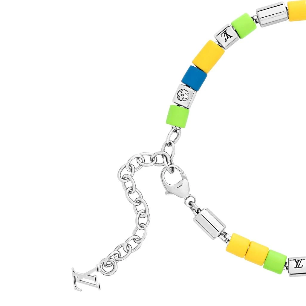 Louis Vuitton LV Sunrise Bracelet 3