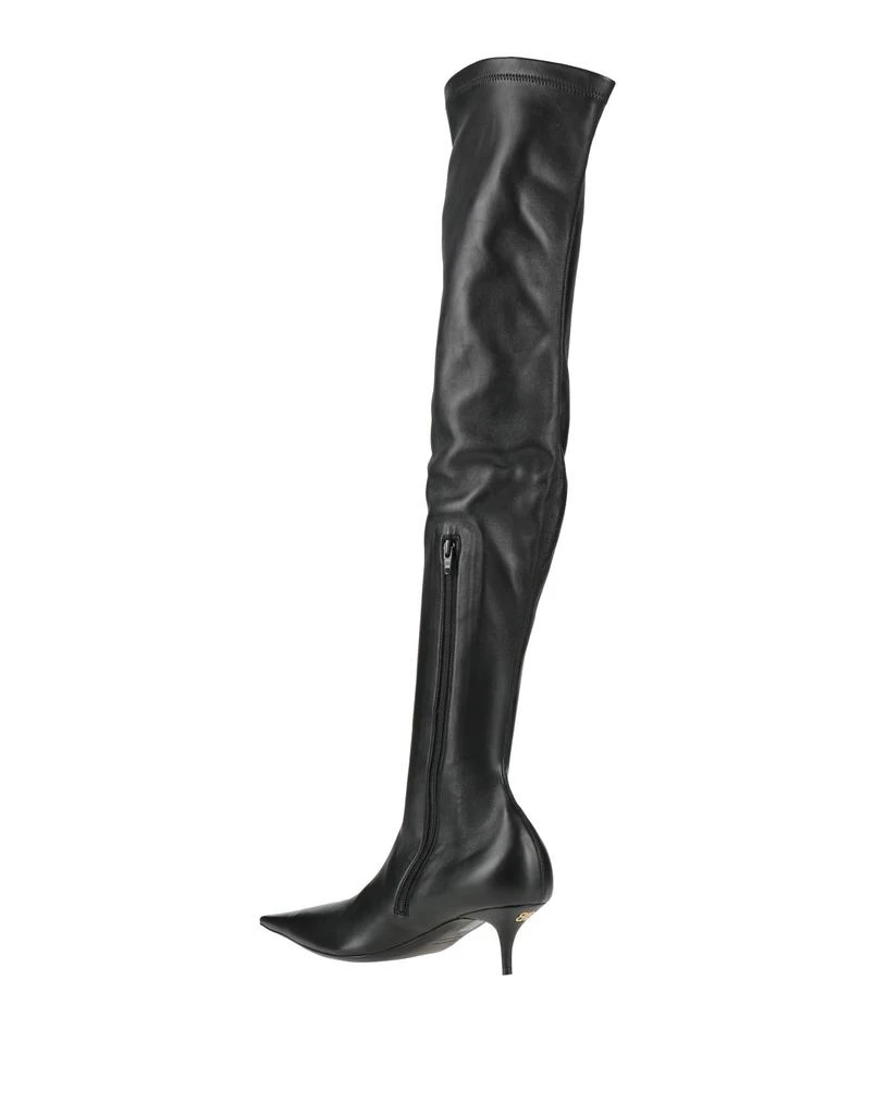 Balenciaga Boots 3