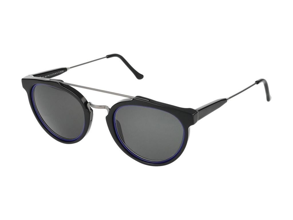 Retrosuperfuture Retrosuperfuture Sunglasses