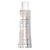 Avene Micellar Lotion Cleansing Water Make-up Remover for All Skin Types 1