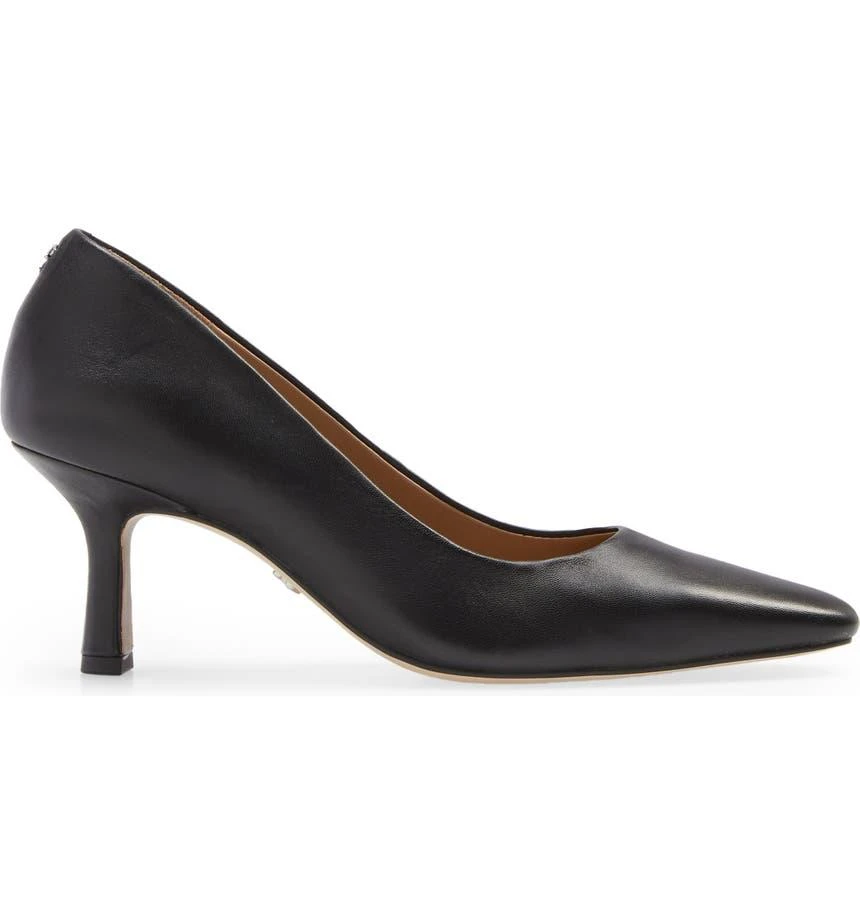 Sam Edelman Rika Pump 3