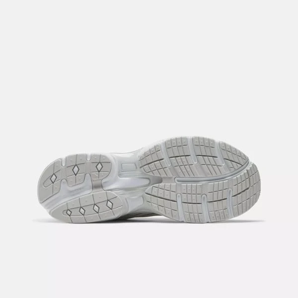 Reebok Premier Road Plus VI Shoes 5