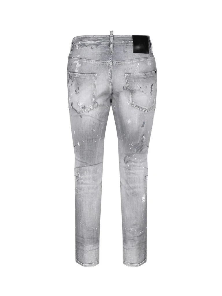 DSQUARED2 Dsquared2 Jeans 5