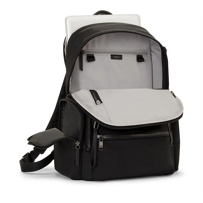 Tumi Voyageur Celina Backpack 3