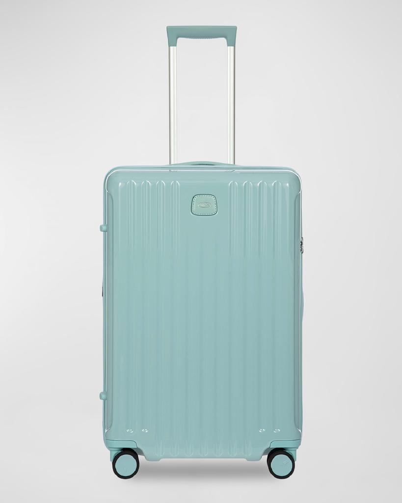 Bric's Positano 27" Expandable Check-In Spinner