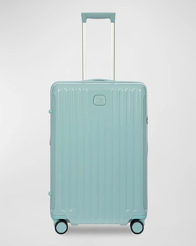 Bric's Positano 27" Expandable Check-In Spinner 2