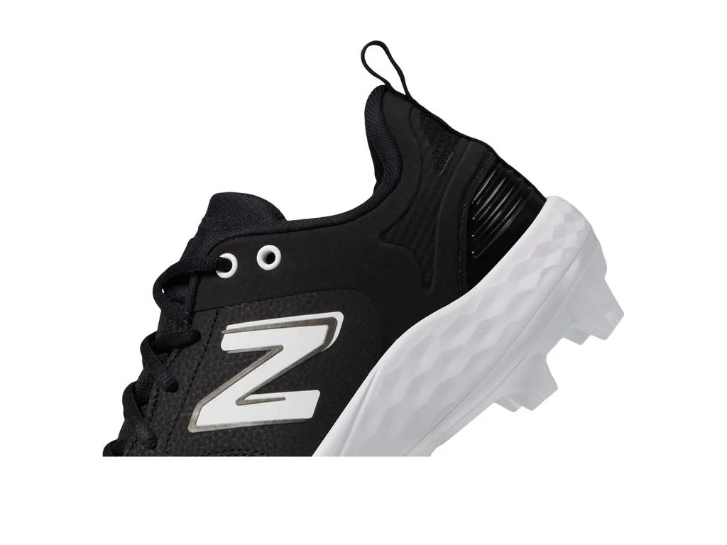 New Balance Fresh Foam Velo v3 Molded Softball Cleats 5
