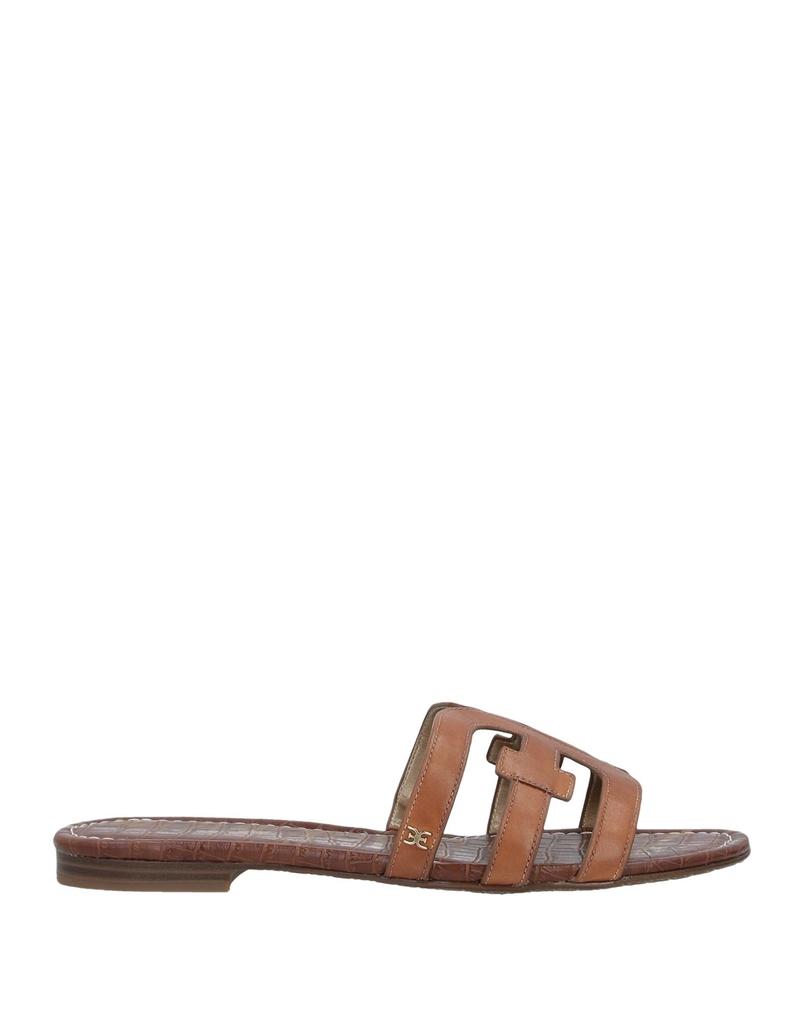 Sam Edelman Sandals