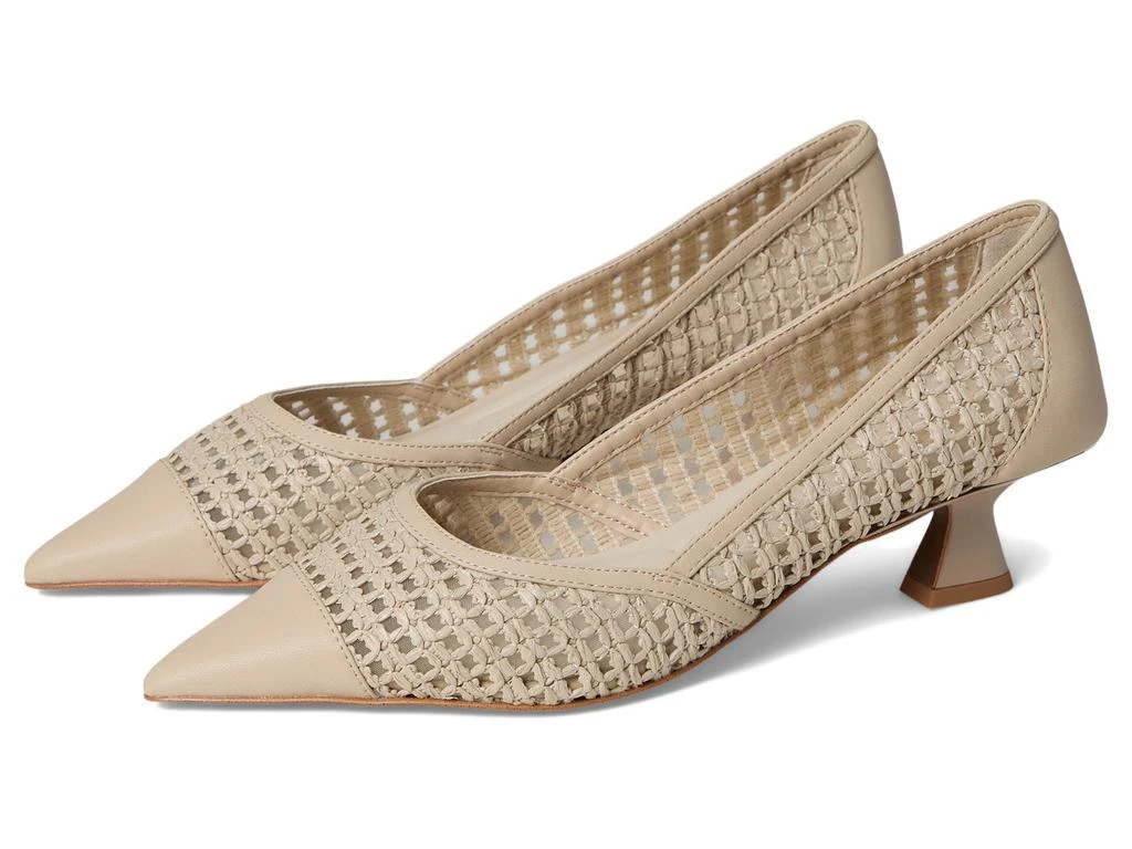 Franco Sarto L-Darcy 1