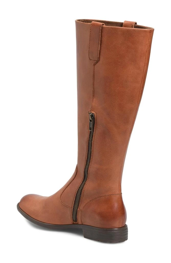 Born Shaunie Tall Boot 2