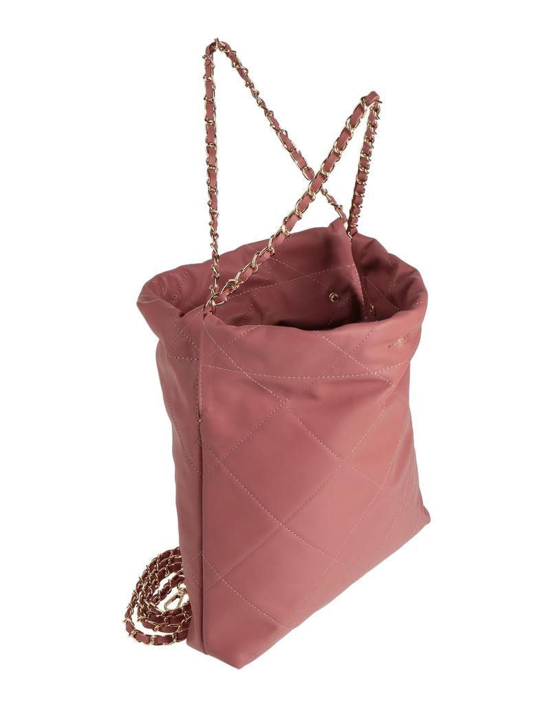 MY-BEST BAGS Handbag