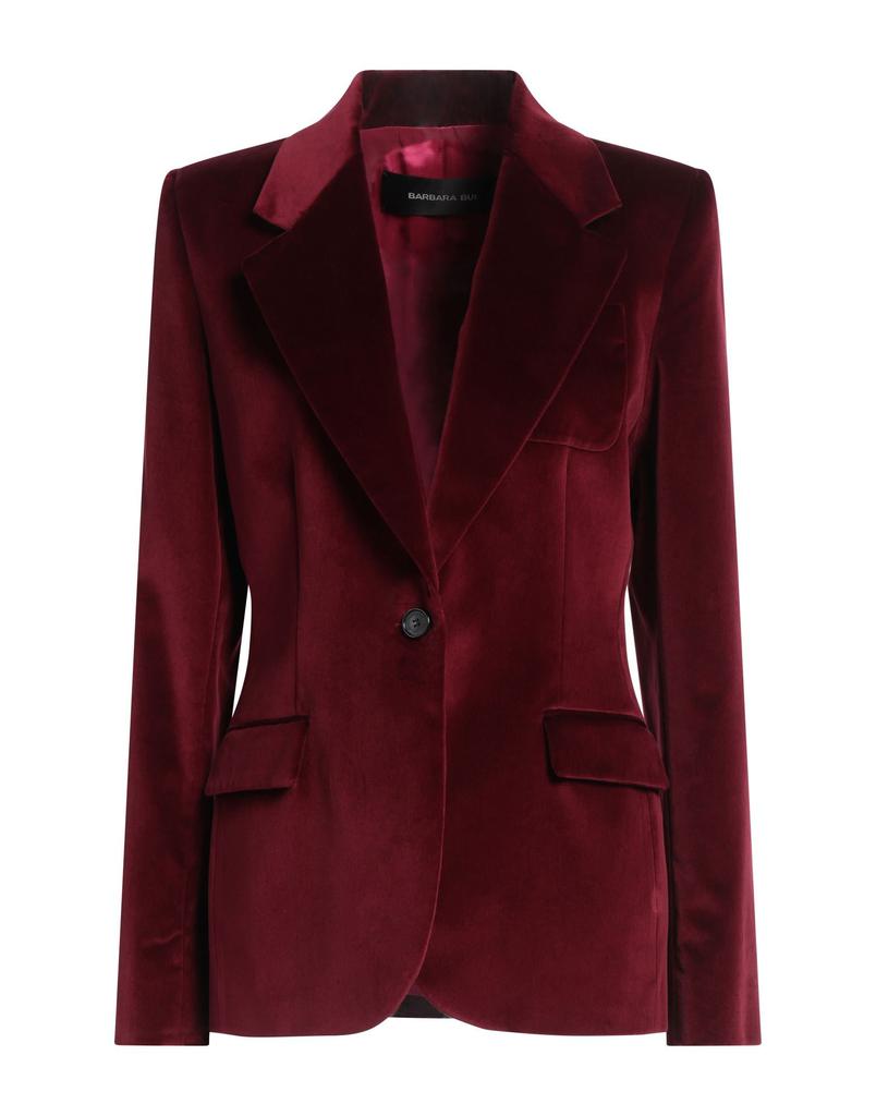BARBARA BUI Blazer