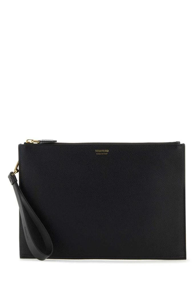 Tom Ford Tom Ford Clutch 1