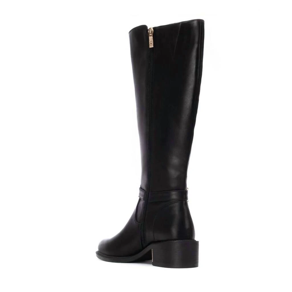 Xti Xti - Women's 144399 Heeled Boots 3