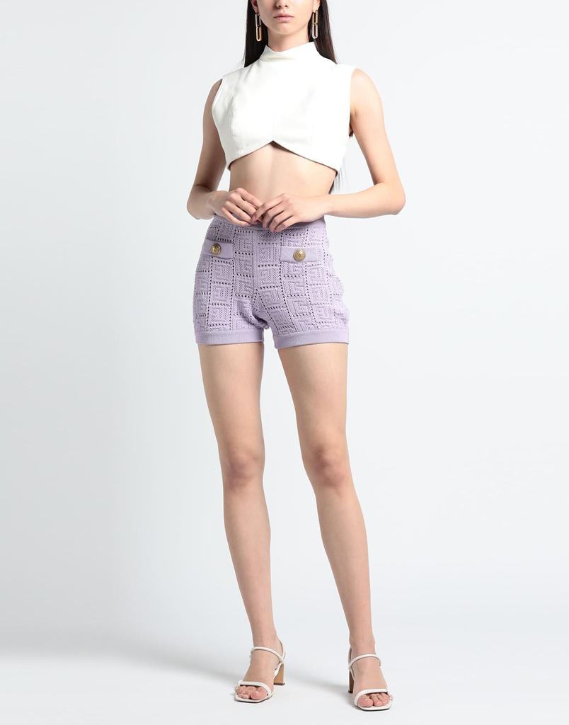 Balmain Shorts & Bermuda
