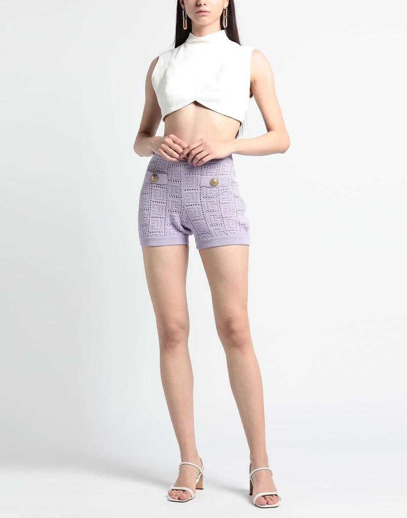 Balmain Shorts & Bermuda 2