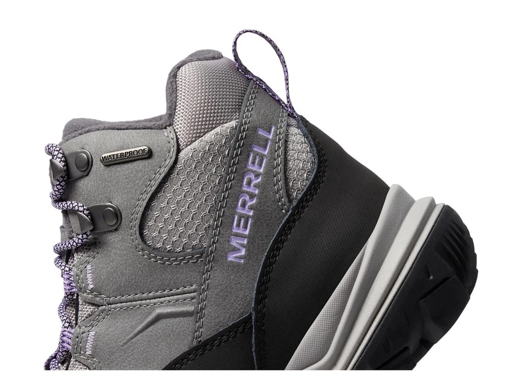 Merrell Thermo Chill Mid Waterproof 5