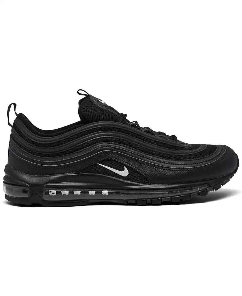NIKE Men's Air Max 97 Running Sneakers from Finish Line 2