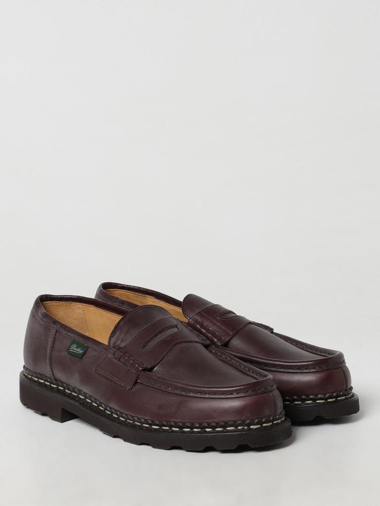 Paraboot Shoes men Paraboot