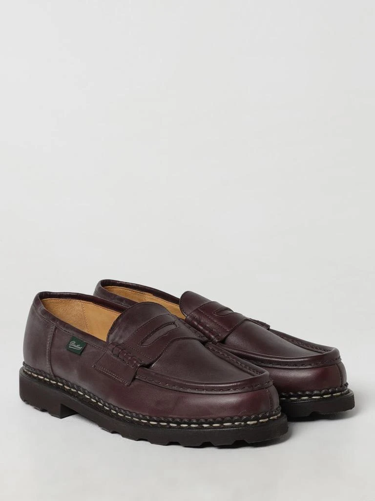 PARABOOT Shoes men Paraboot 2