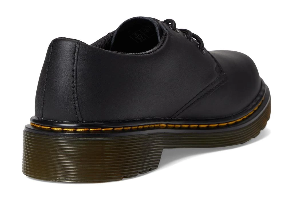 Dr. Martens 1461 (Little Kid/Big Kid) 5