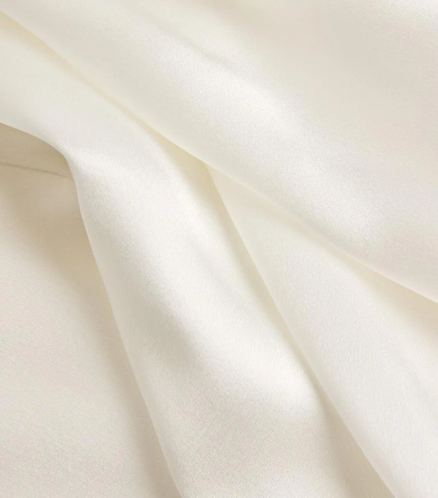 E.STOTT Silk Eden Bridal Gown 5