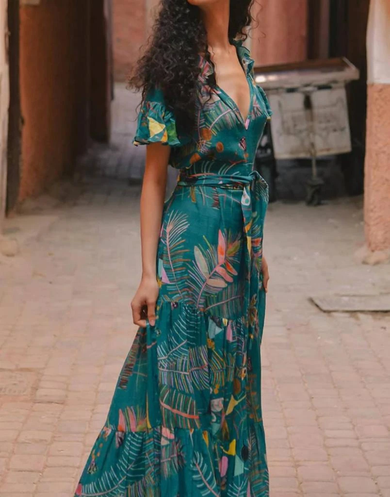 black maxi dress strapless Sofia Strapless Black Linen Maxi Dress