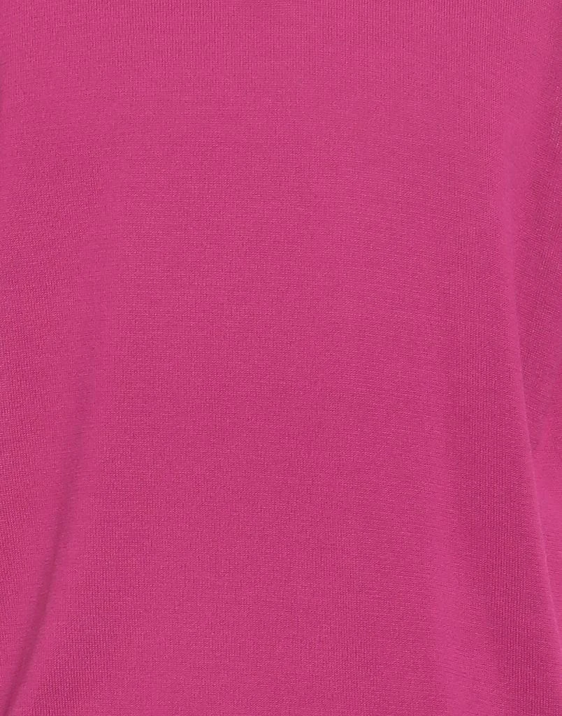 BRUNO MANETTI Sweater 4