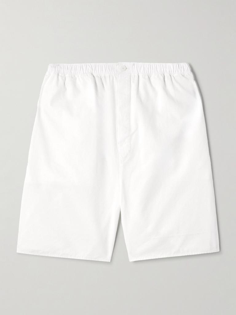 Carven Womens Shorts - Compare Prices & Deals - BeyondStyle
