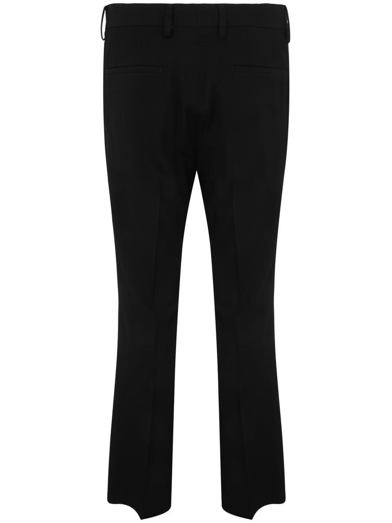 Dries Van Noten 01110 PARCHIO 7061 PANTS