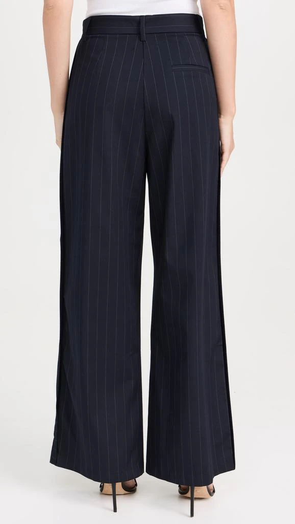 ALOHAS Megan Pants 2