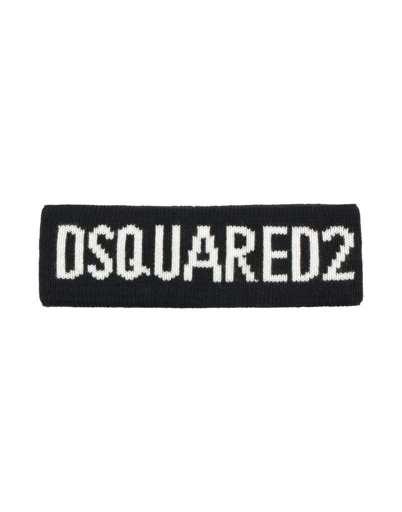 DSQUARED2 Hair accessory