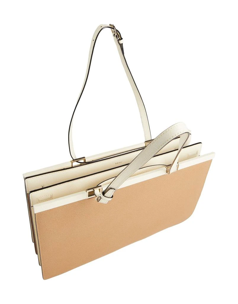 VALEXTRA Handbag 2
