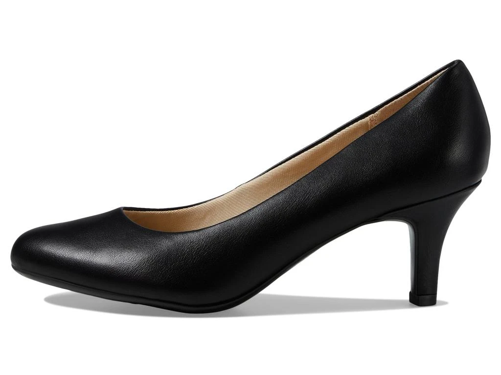 LifeStride Parigi 4