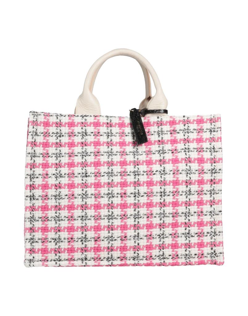 MY-BEST BAGS Handbag