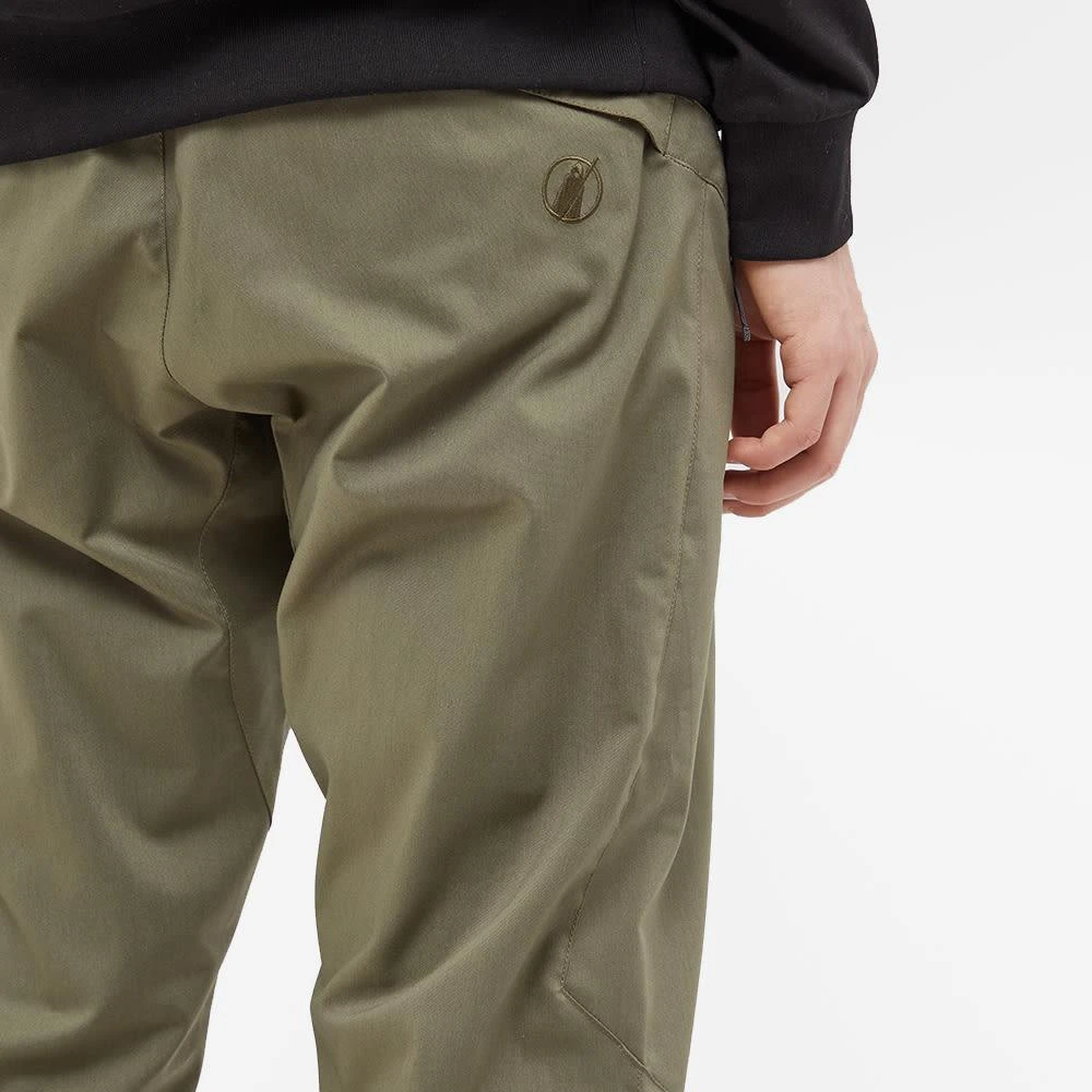 Tilak Tilak Poutnik Blade Pant 5