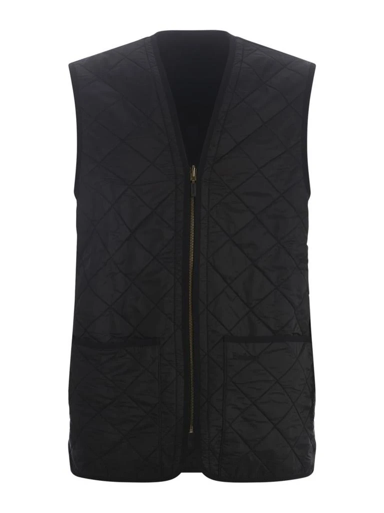 Barbour Barbour Gilet  "Polarquilt" 1
