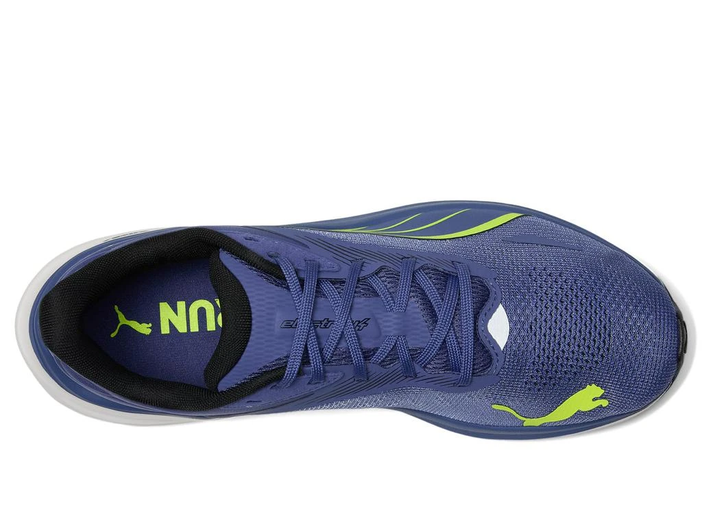 Puma Electrify Nitro 4 Running Shoes 2