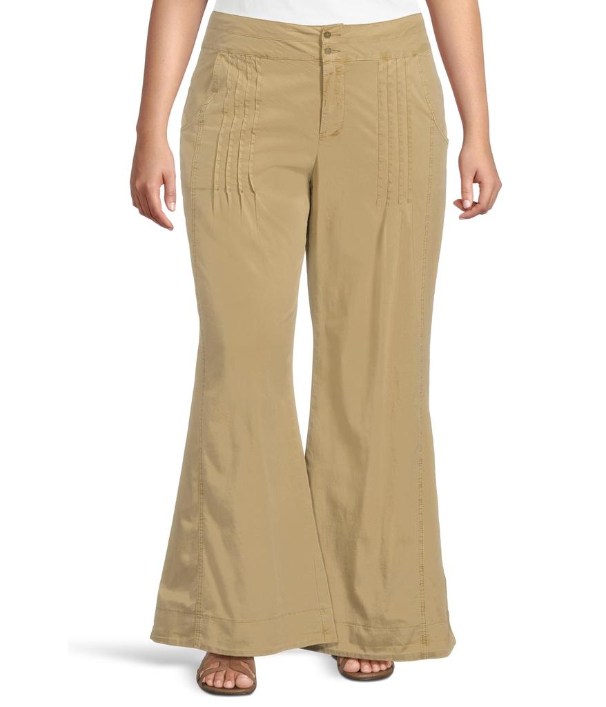 XCVI Rebecca Pants