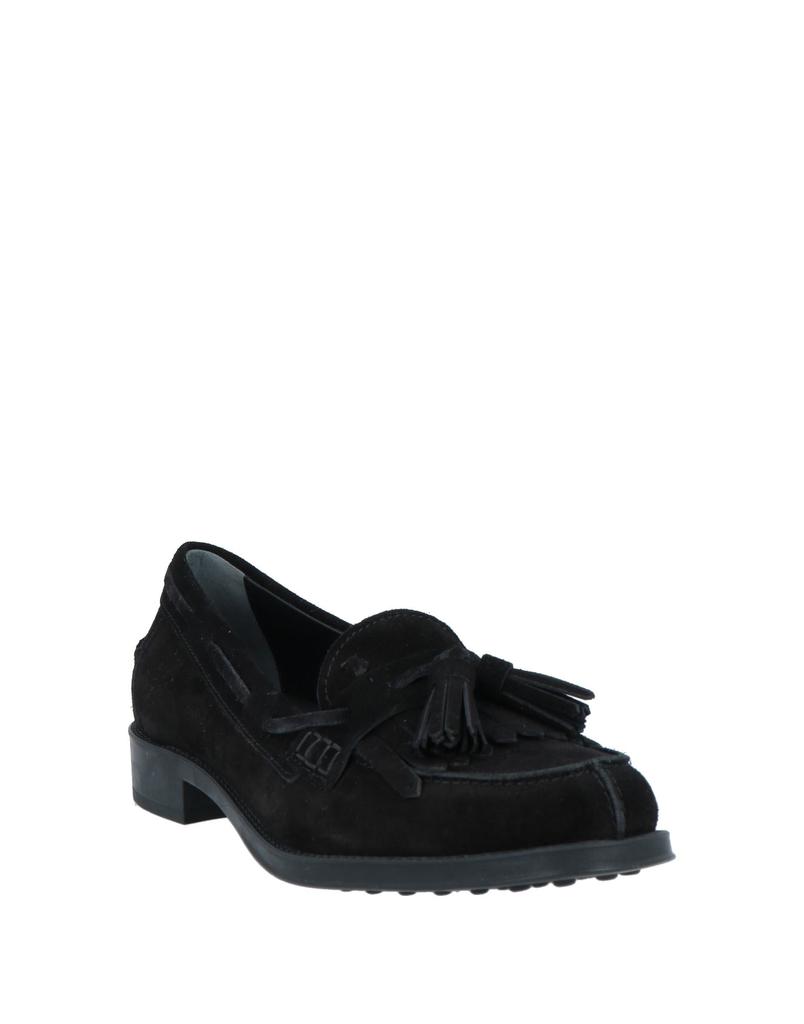 Tod's Loafers