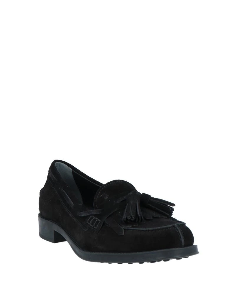 Tod's Loafers 2